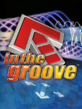 In the Groove