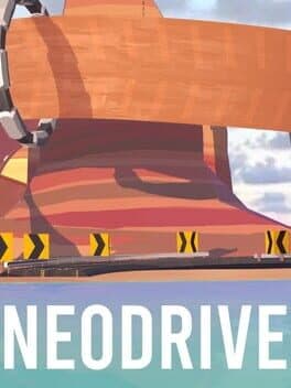 Neodrive