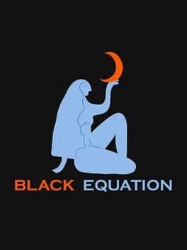 Black Equation