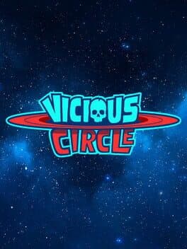 Vicious Circle