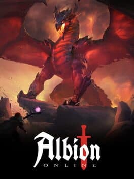 Albion Online