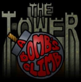 The Tower: A Bomb's Climb