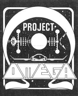 Project Omega