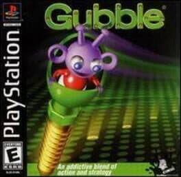 Fibble