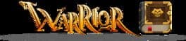 Warrior
