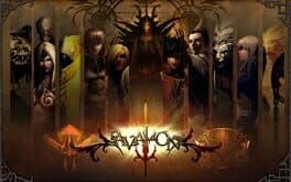 Avalon Heroes