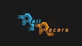 Rail Racers