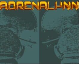 Adrenalynn